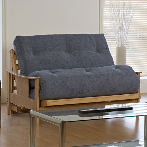 Futon Von Futonwerk Willkommen Beim Original